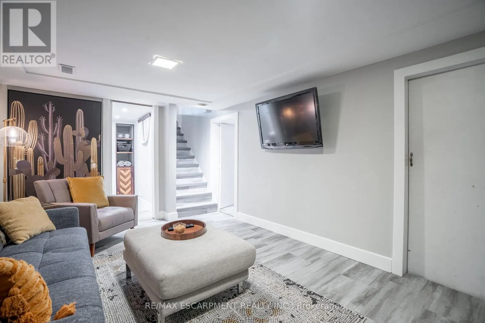 128 EAST 17TH STREET