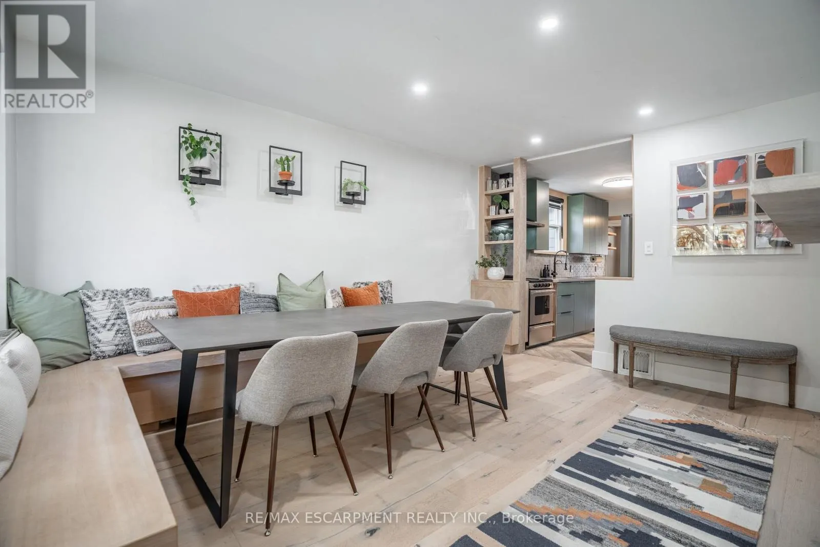 128 EAST 17TH STREET