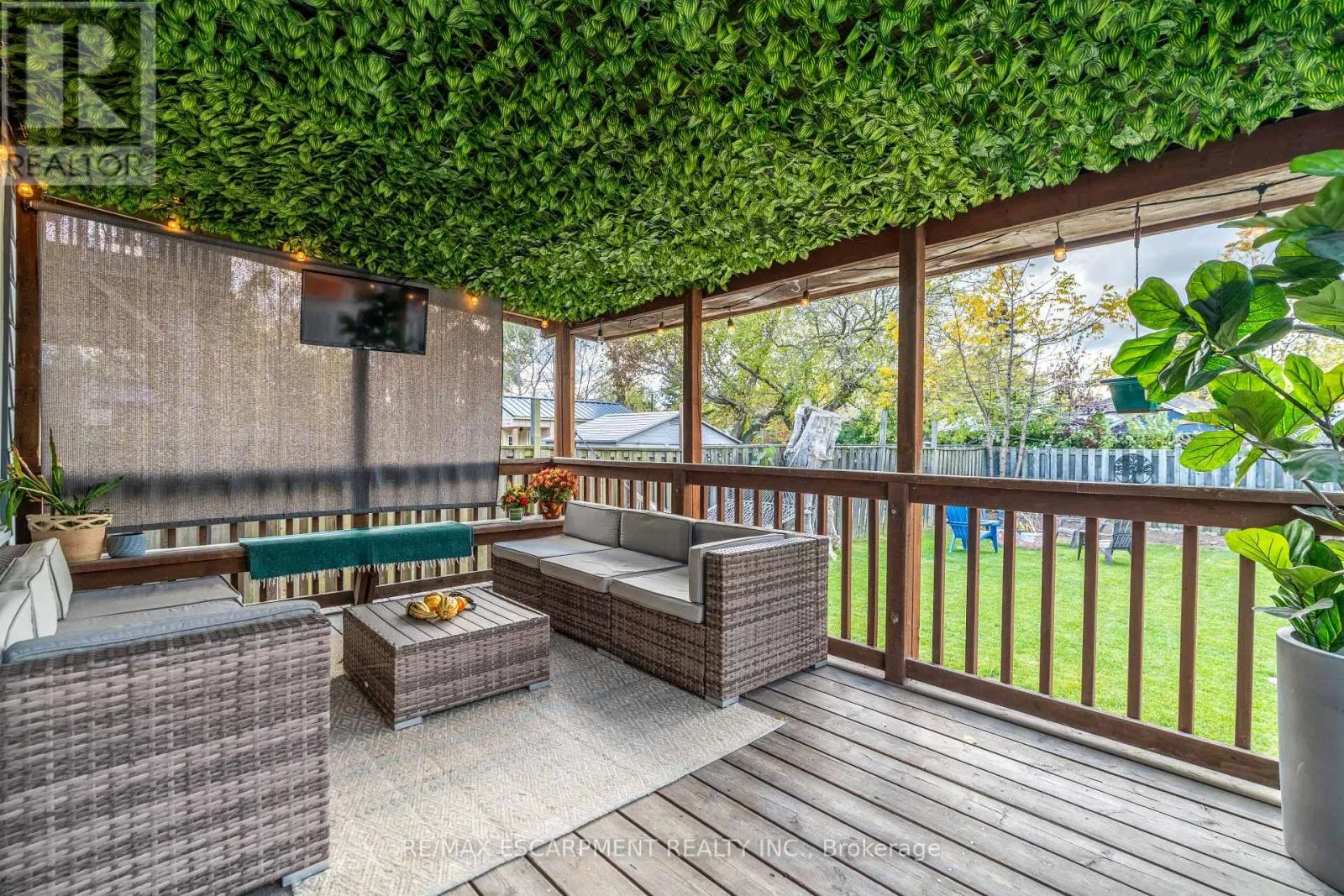 128 EAST 17TH STREET