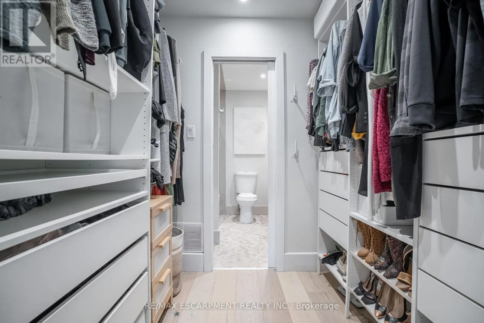 128 EAST 17TH STREET