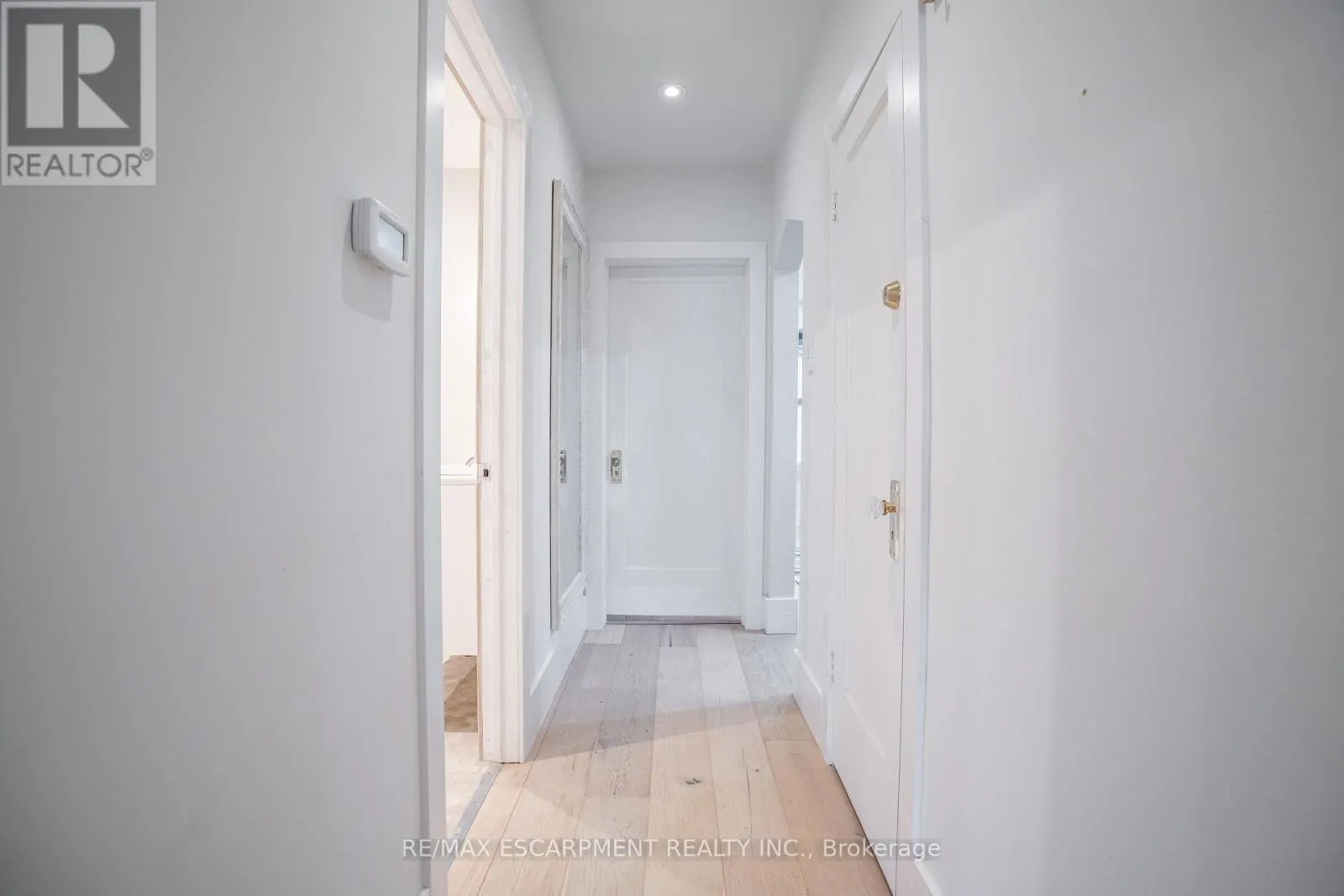 128 EAST 17TH STREET