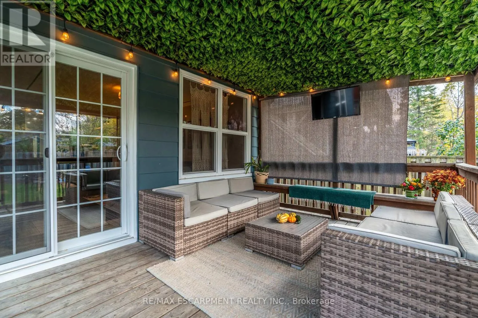 128 EAST 17TH STREET