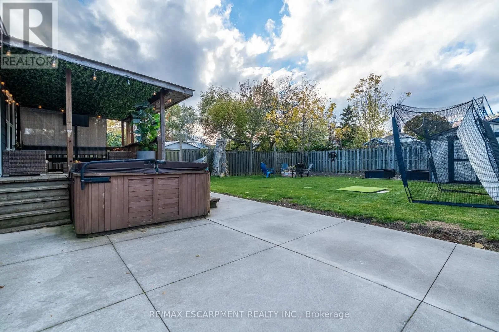 128 EAST 17TH STREET