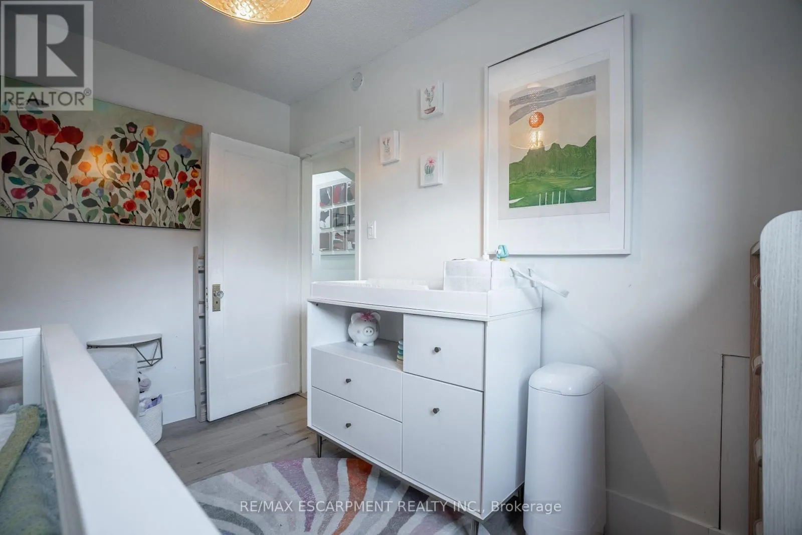 128 EAST 17TH STREET