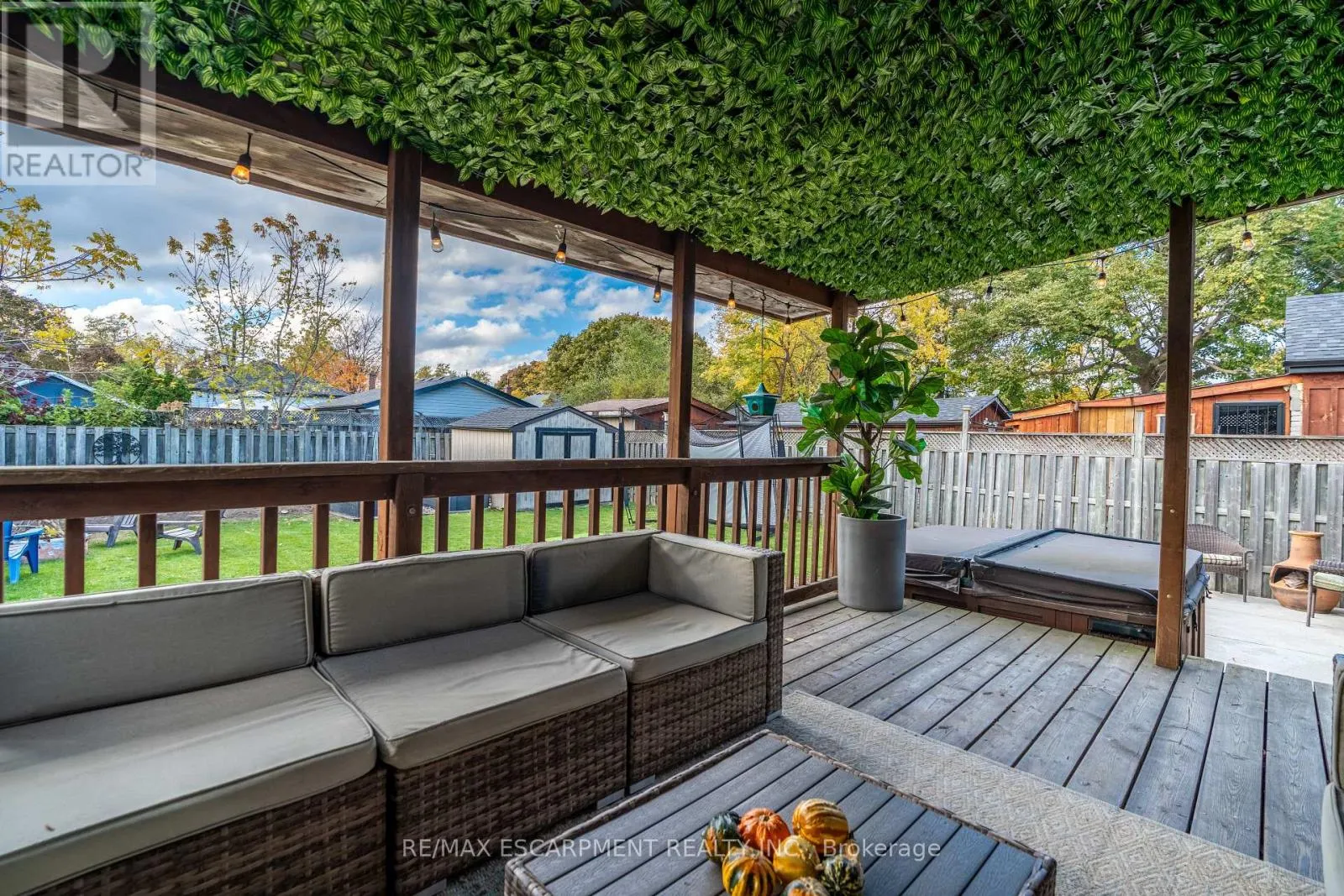 128 EAST 17TH STREET