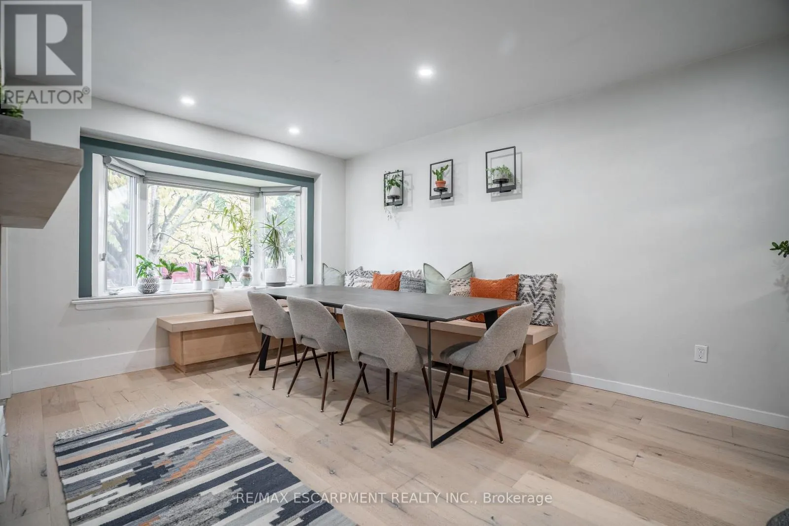 128 EAST 17TH STREET