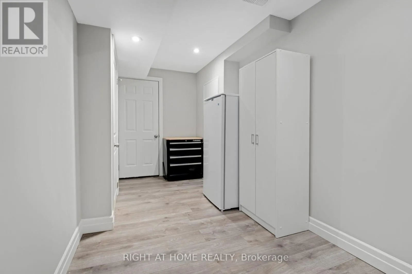 63 GRAND FLATS TRAIL