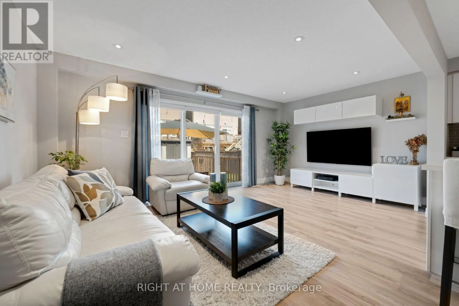 63 GRAND FLATS TRAIL