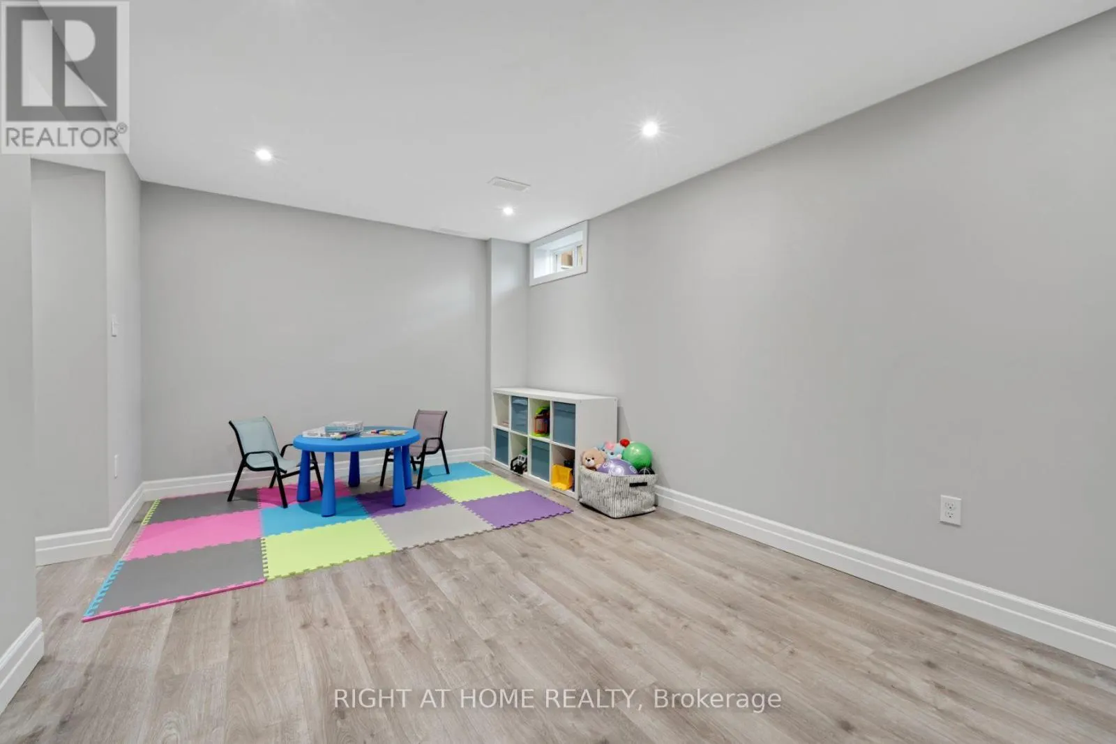 63 GRAND FLATS TRAIL