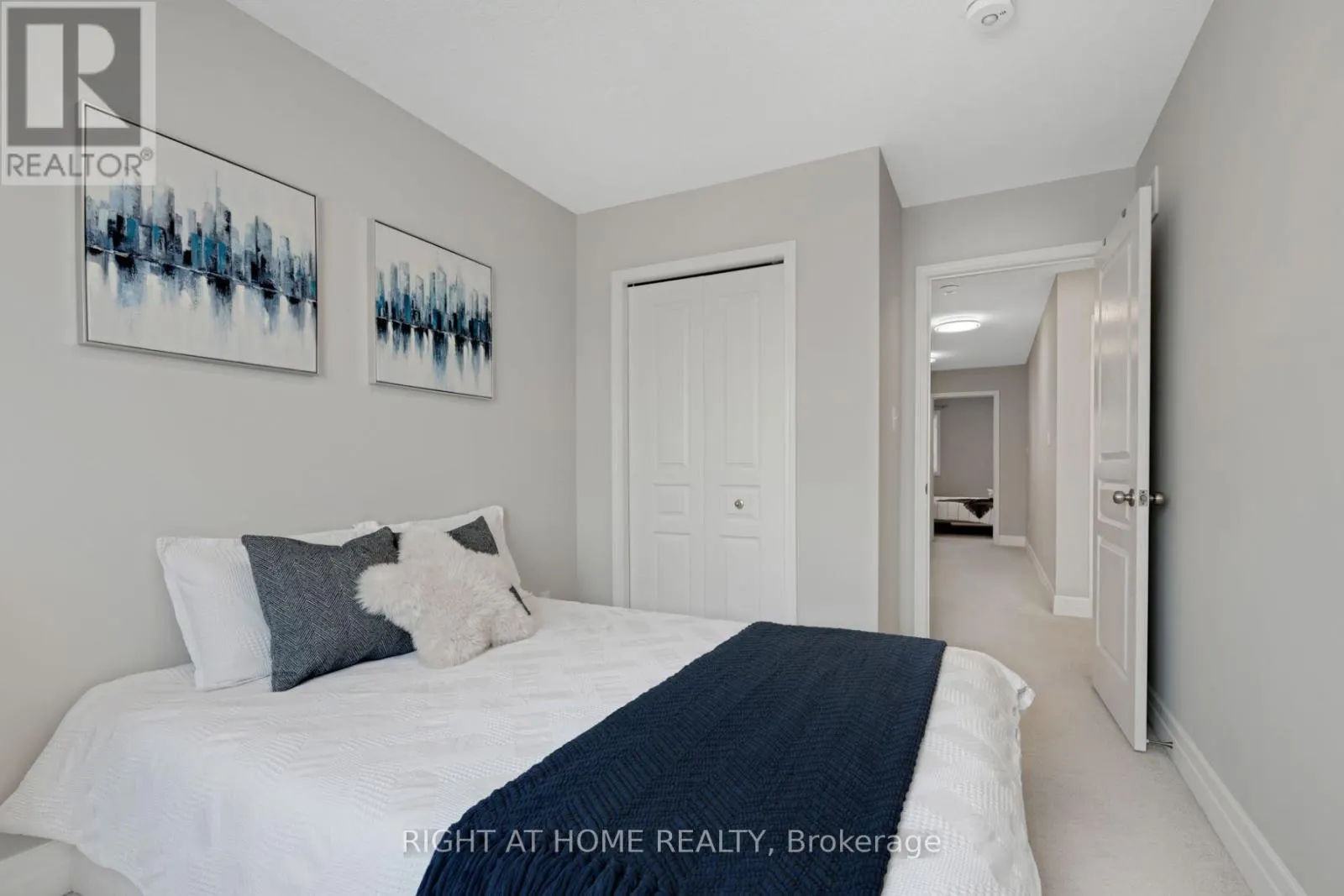 63 GRAND FLATS TRAIL