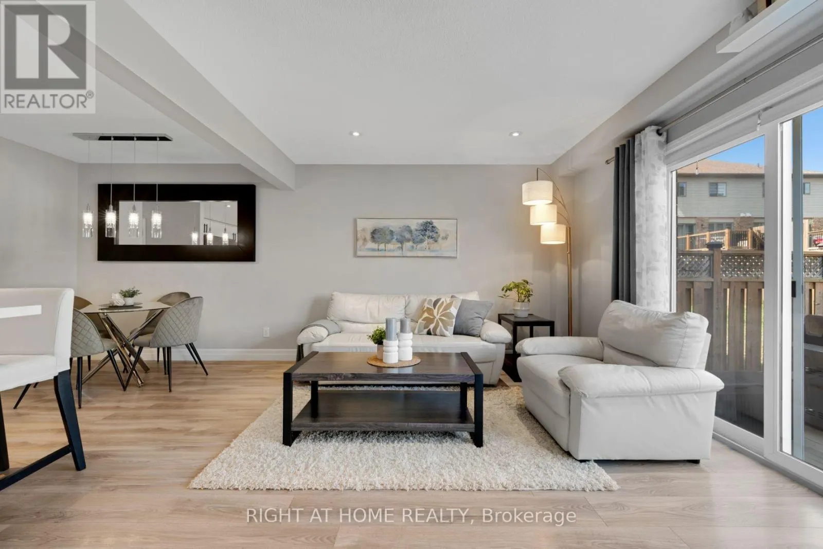 63 GRAND FLATS TRAIL