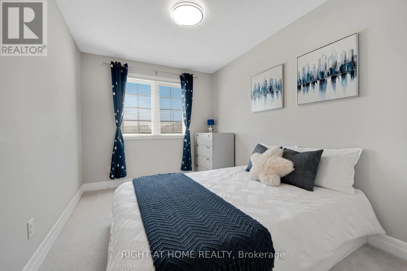 63 GRAND FLATS TRAIL