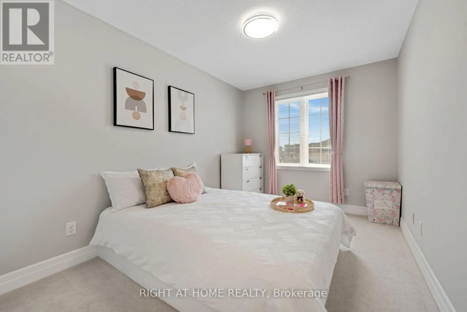 63 GRAND FLATS TRAIL