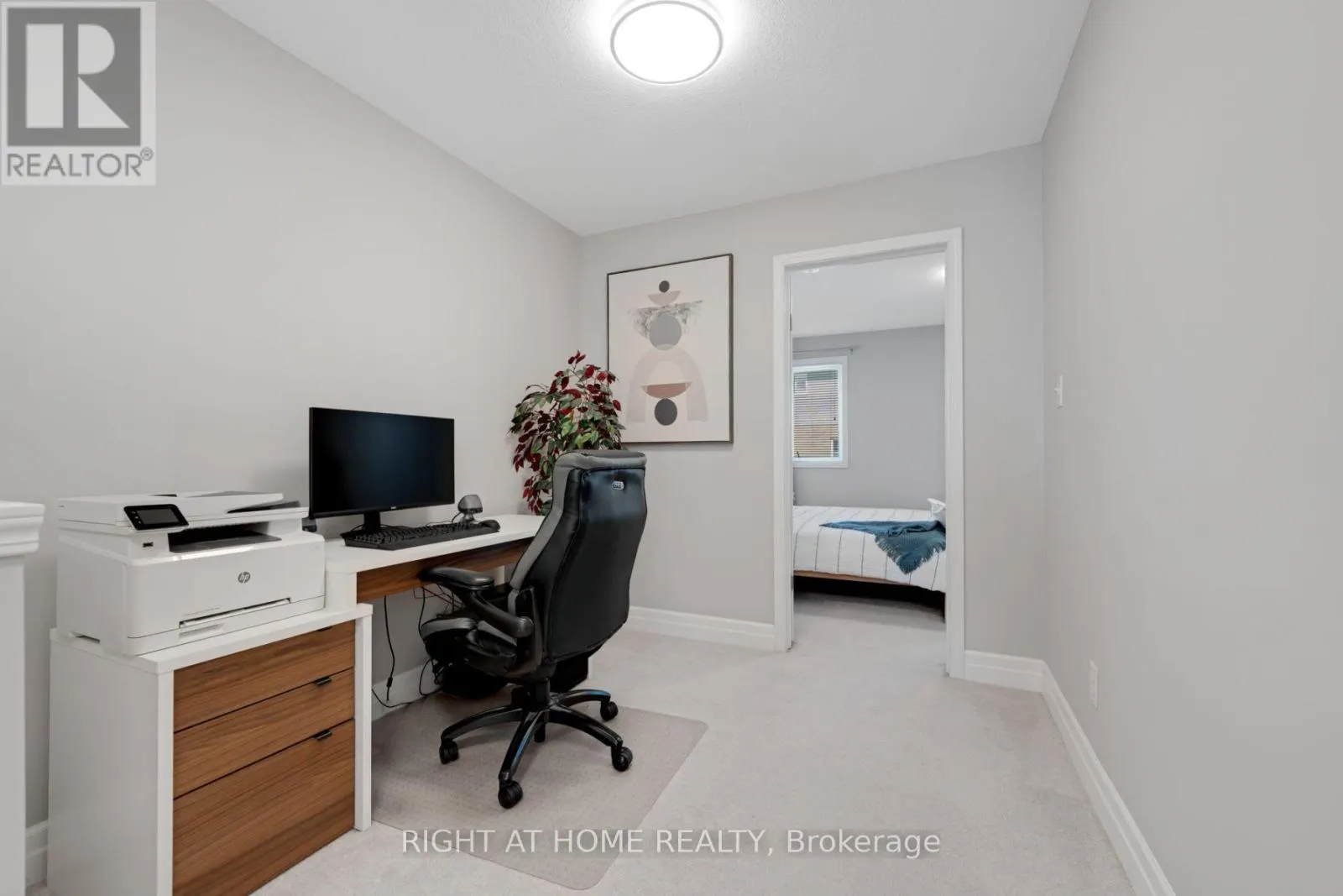 63 GRAND FLATS TRAIL