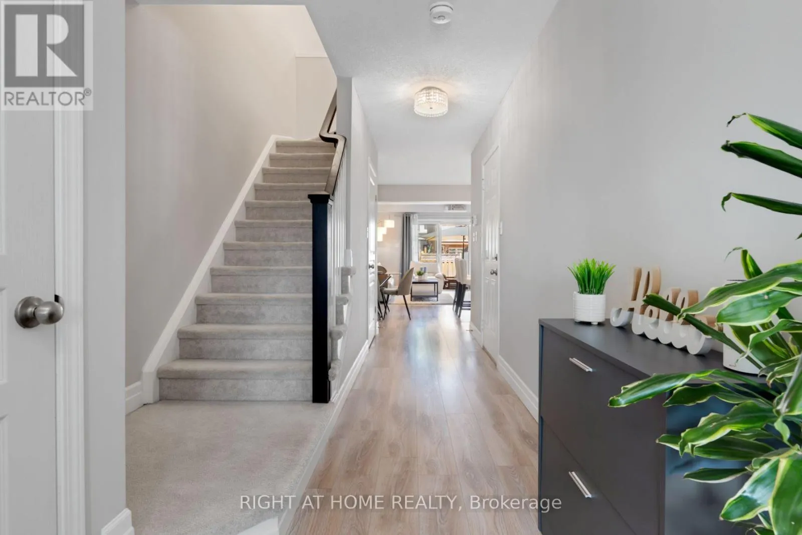 63 GRAND FLATS TRAIL