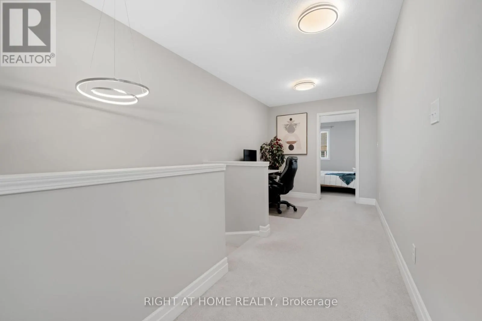 63 GRAND FLATS TRAIL