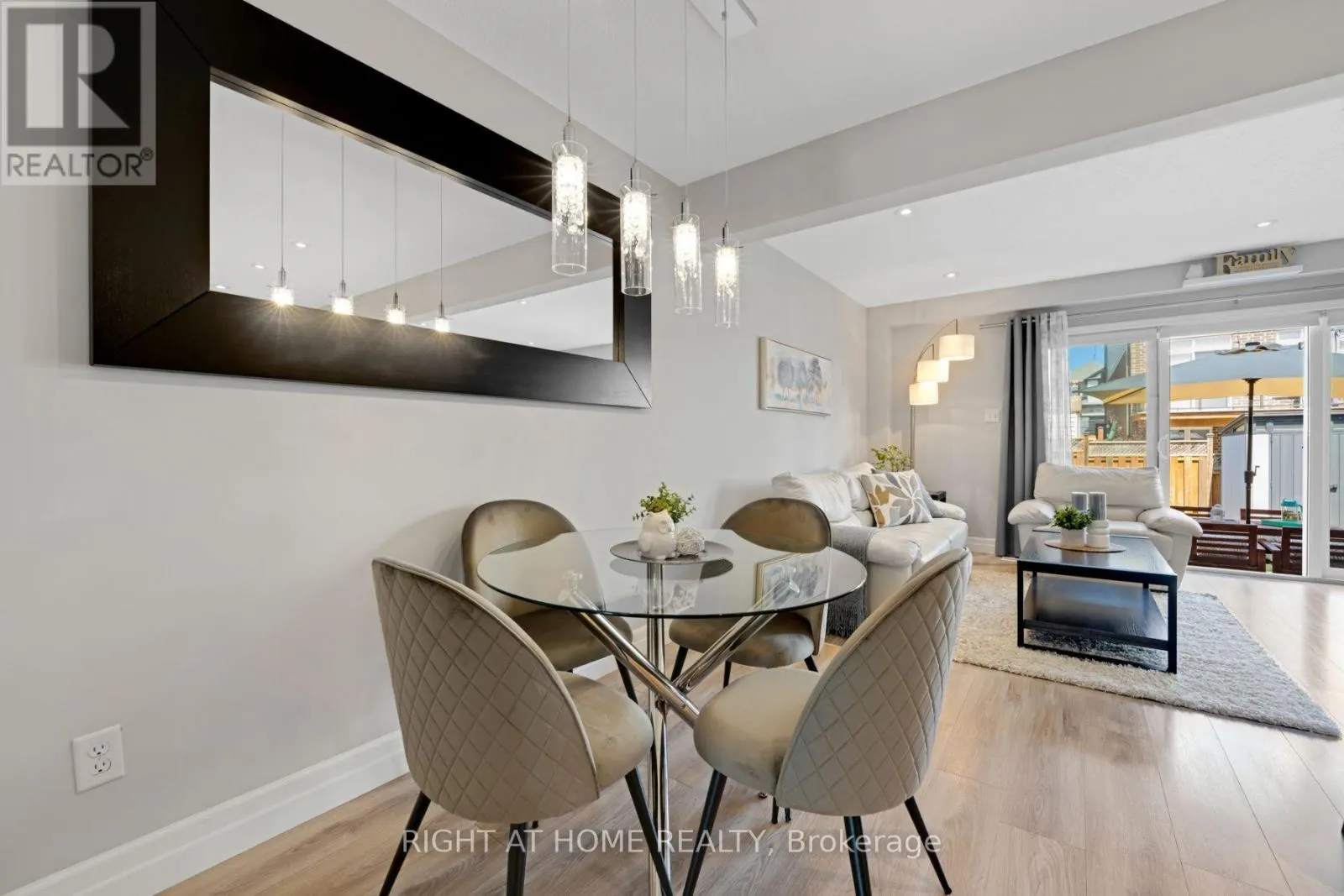 63 GRAND FLATS TRAIL