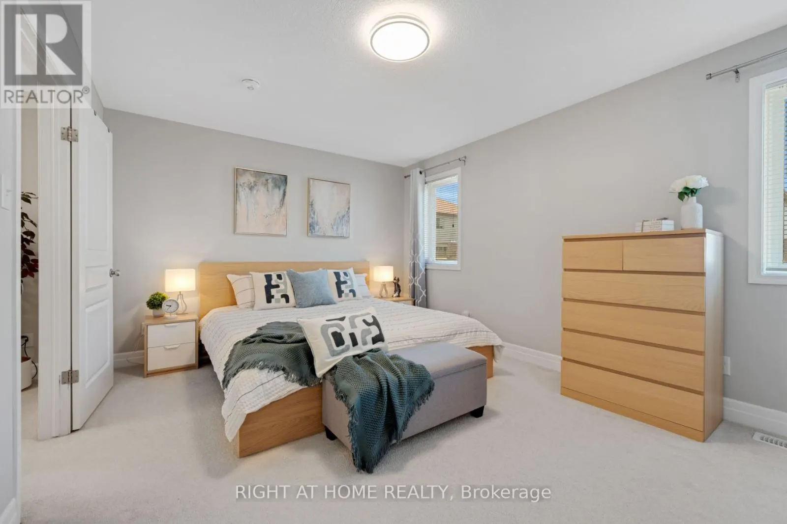 63 GRAND FLATS TRAIL