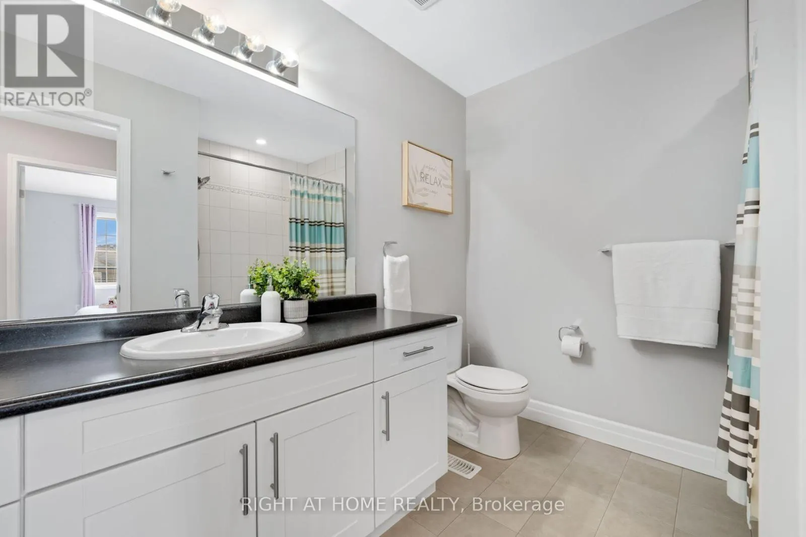 63 GRAND FLATS TRAIL