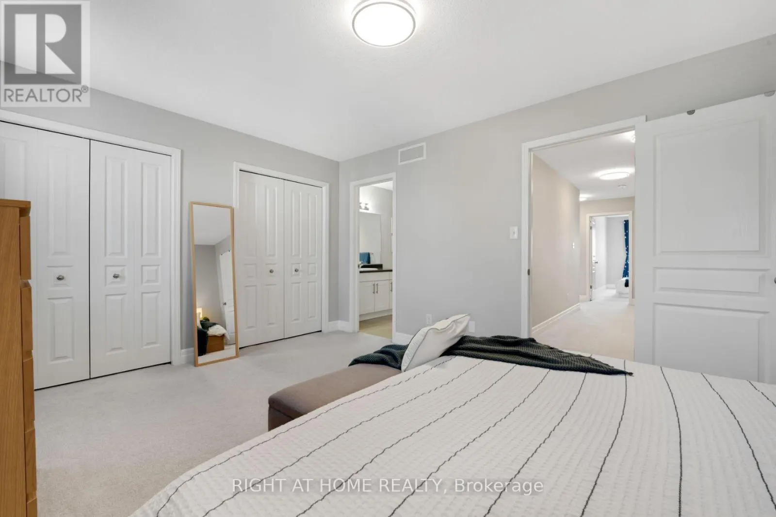 63 GRAND FLATS TRAIL