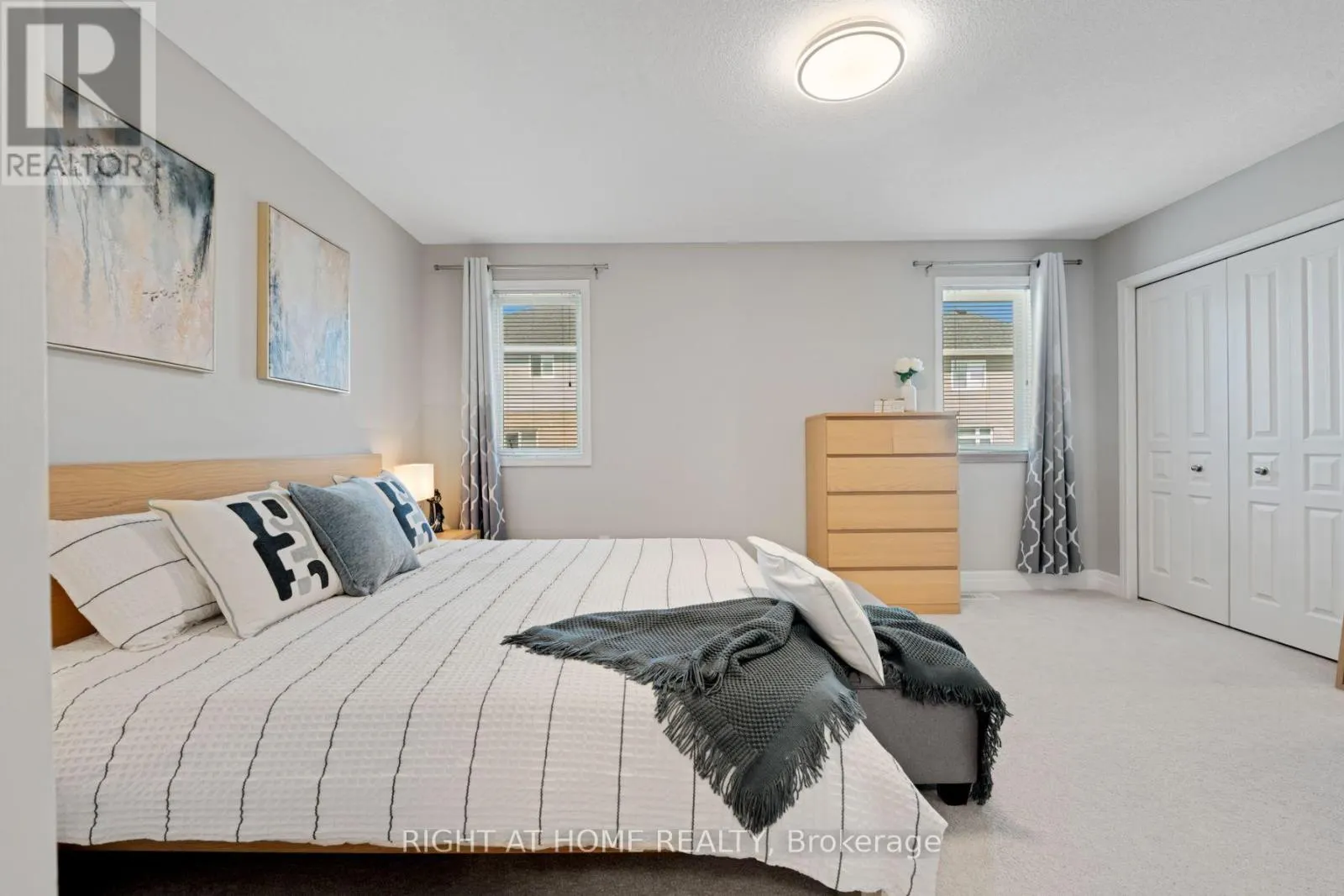 63 GRAND FLATS TRAIL