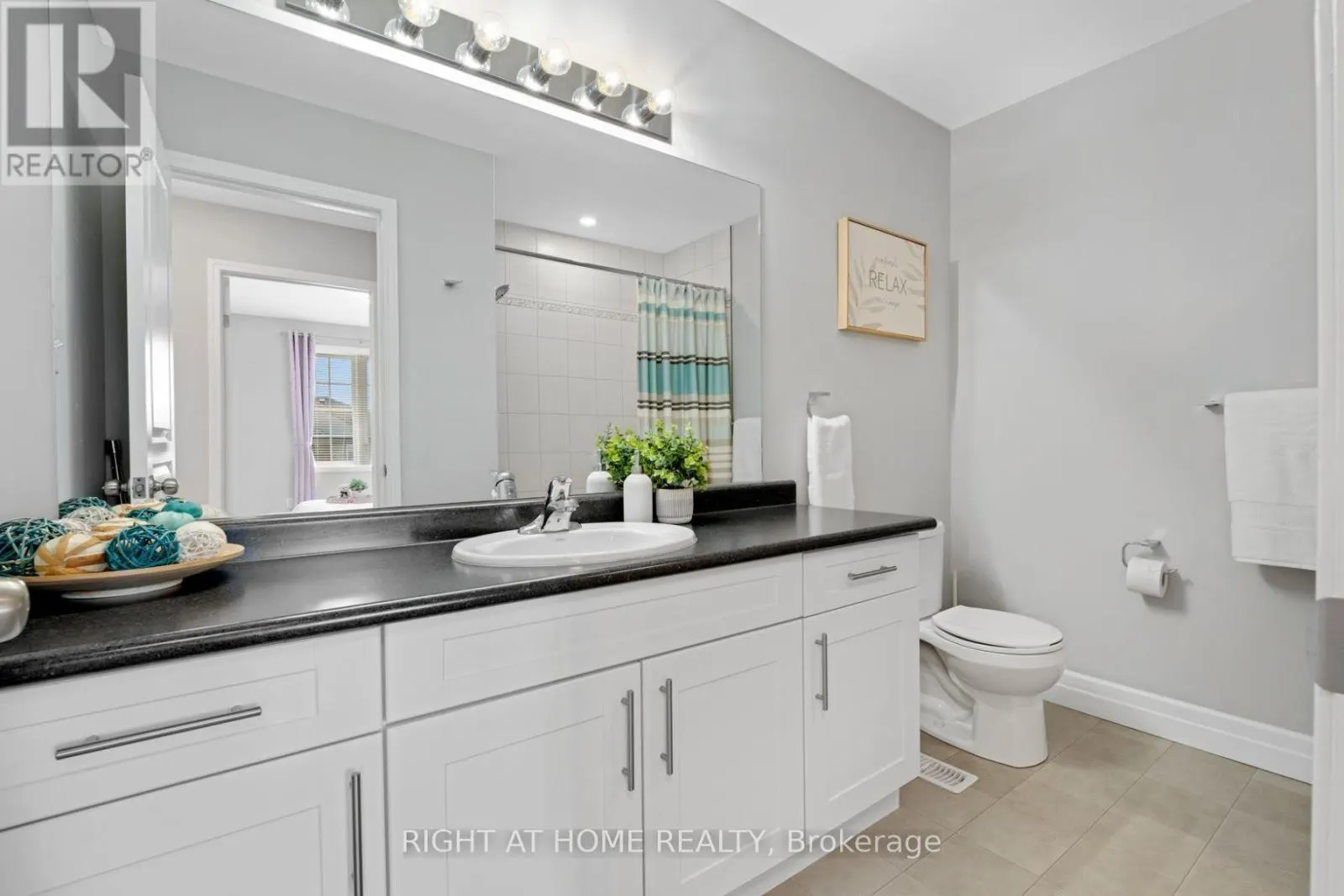 63 GRAND FLATS TRAIL