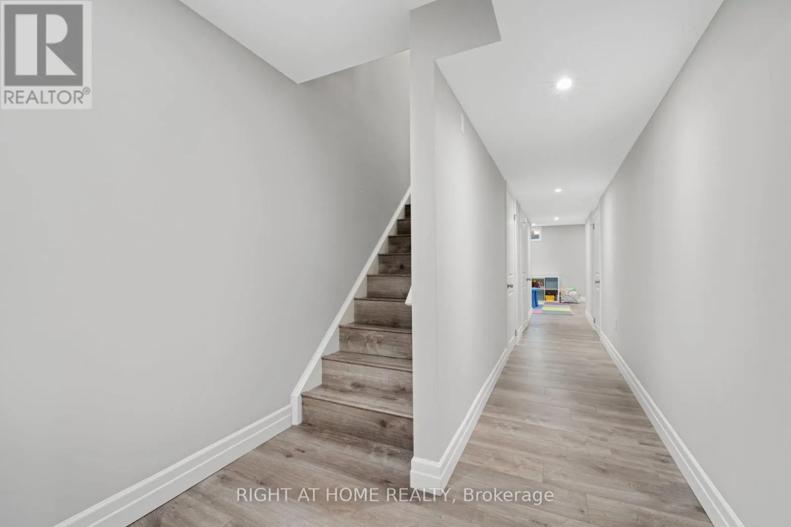 63 GRAND FLATS TRAIL