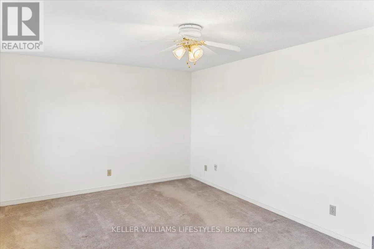 26 - 1845 ALDERSBROOK ROAD, #26