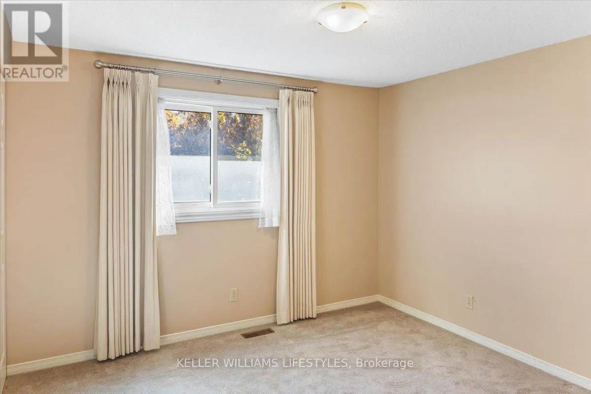 26 - 1845 ALDERSBROOK ROAD, #26