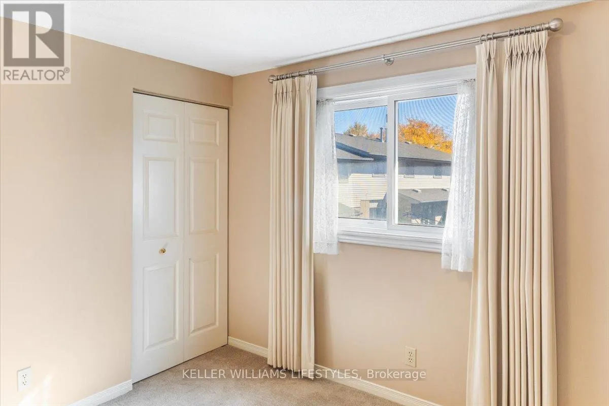 26 - 1845 ALDERSBROOK ROAD, #26