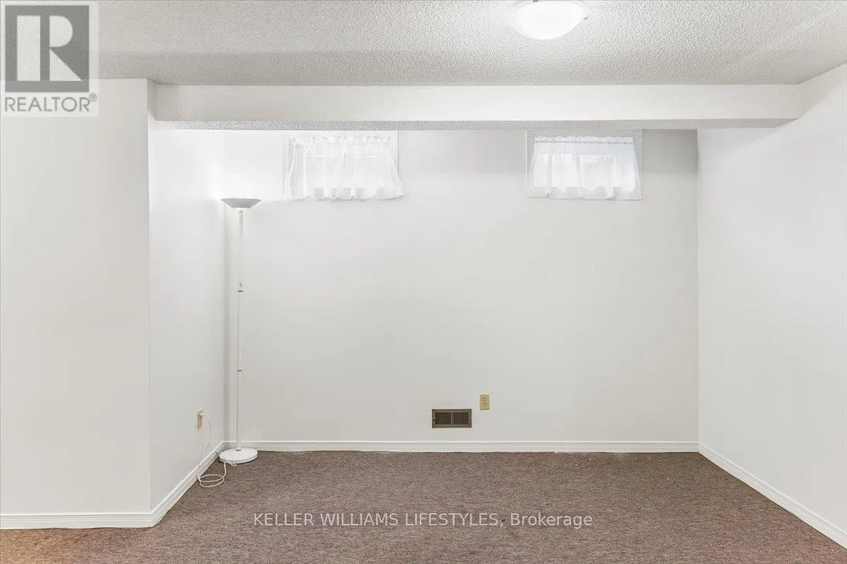 26 - 1845 ALDERSBROOK ROAD, #26