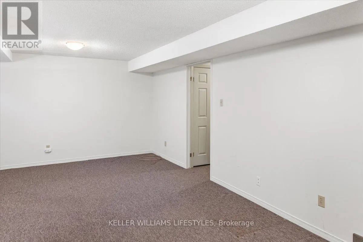 26 - 1845 ALDERSBROOK ROAD, #26