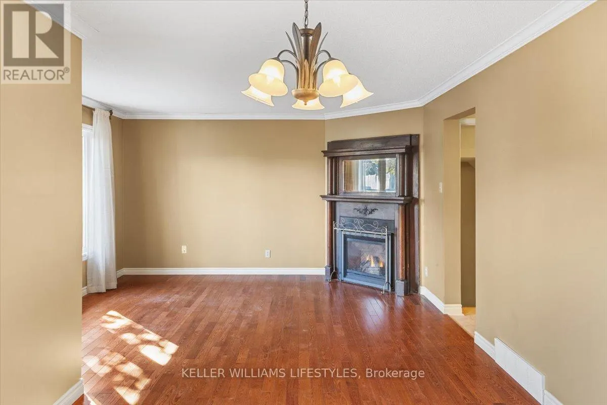 26 - 1845 ALDERSBROOK ROAD, #26