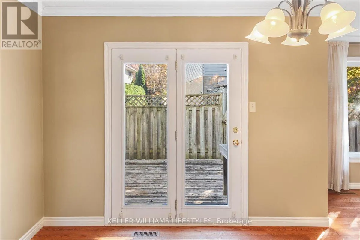 26 - 1845 ALDERSBROOK ROAD, #26