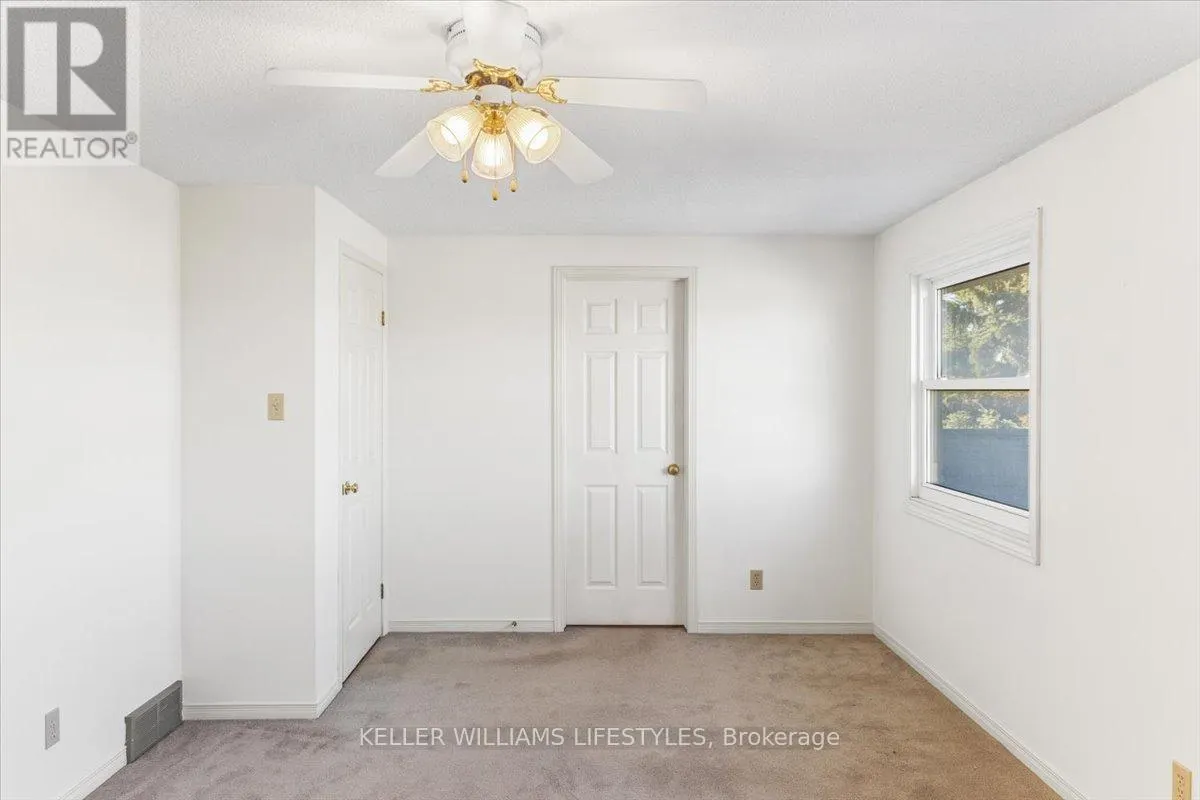 26 - 1845 ALDERSBROOK ROAD, #26