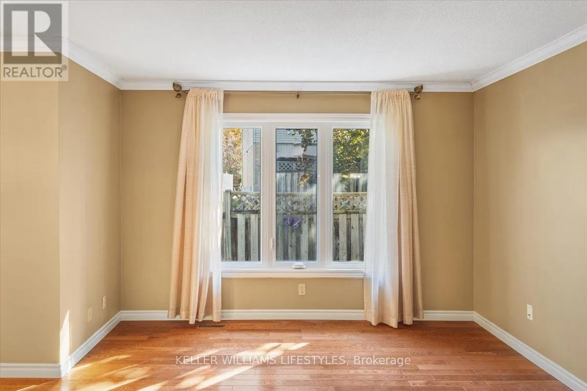 26 - 1845 ALDERSBROOK ROAD, #26