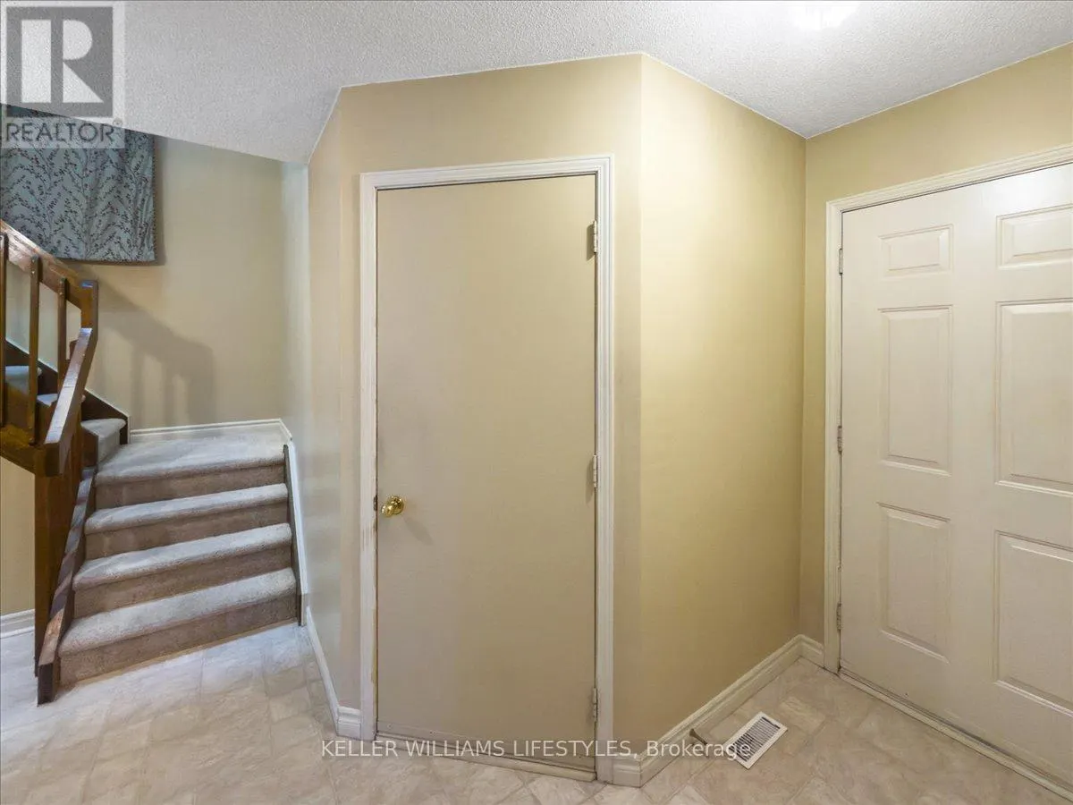 26 - 1845 ALDERSBROOK ROAD, #26