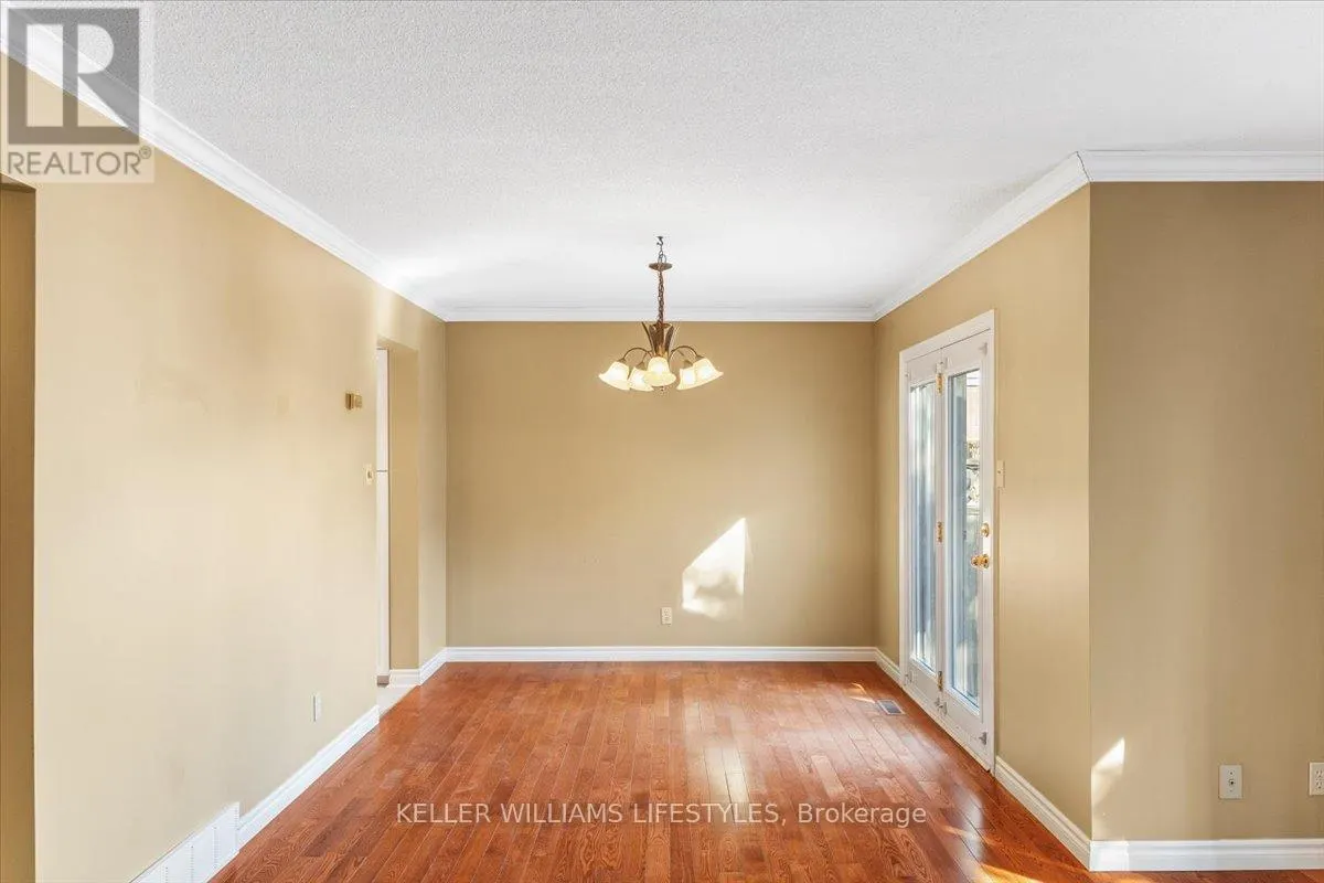 26 - 1845 ALDERSBROOK ROAD, #26