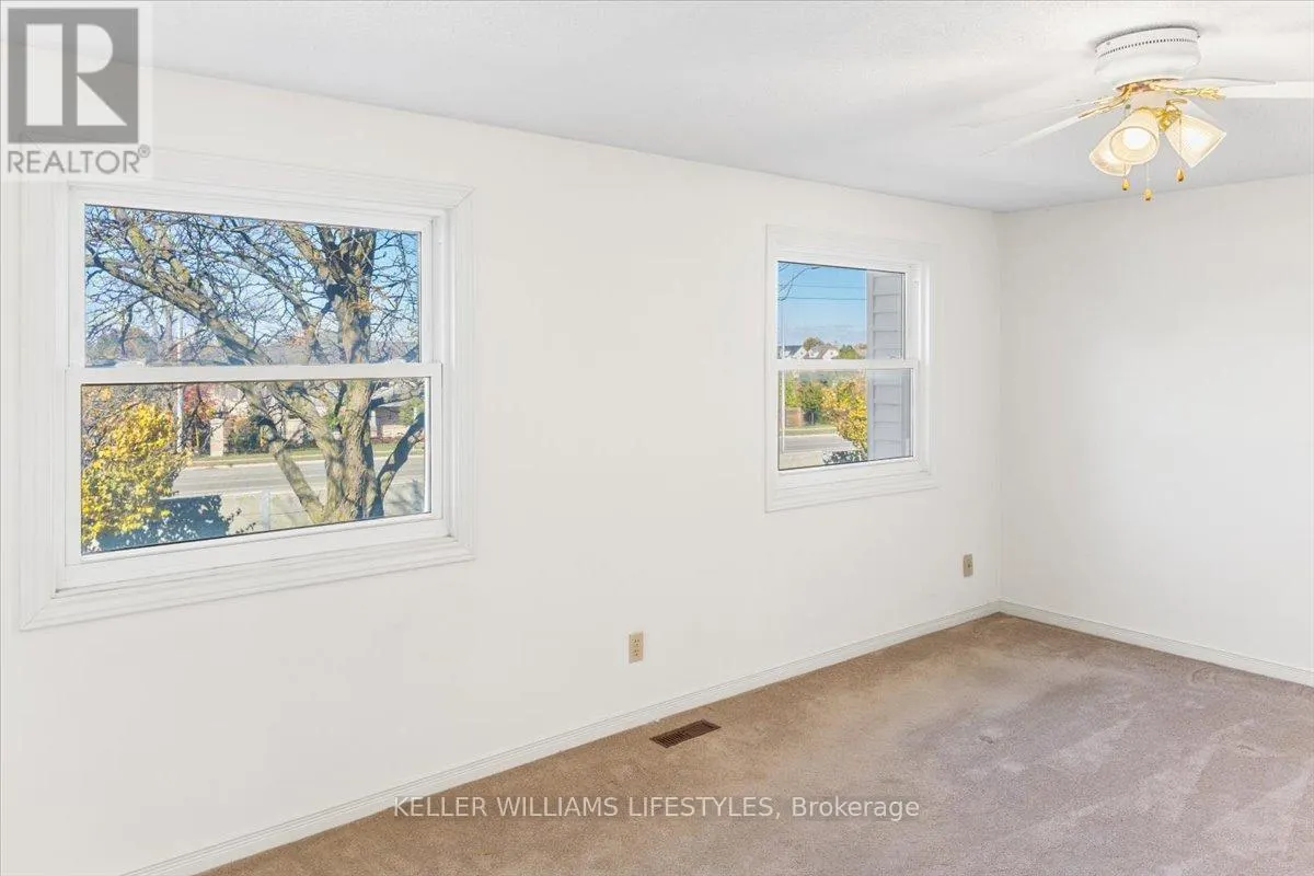 26 - 1845 ALDERSBROOK ROAD, #26