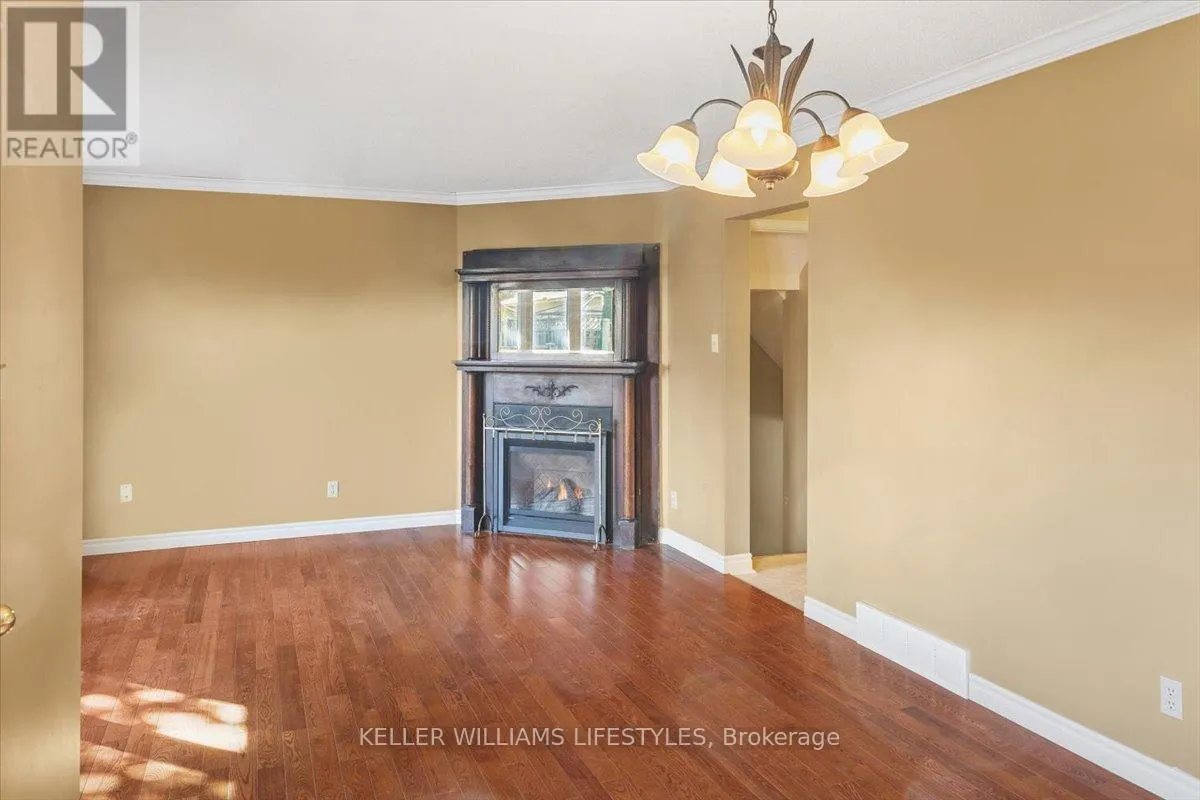 26 - 1845 ALDERSBROOK ROAD, #26