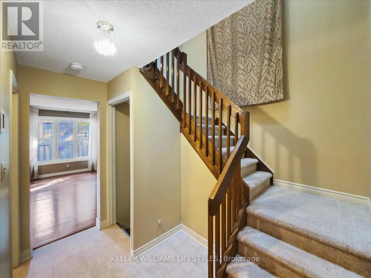 26 - 1845 ALDERSBROOK ROAD, #26