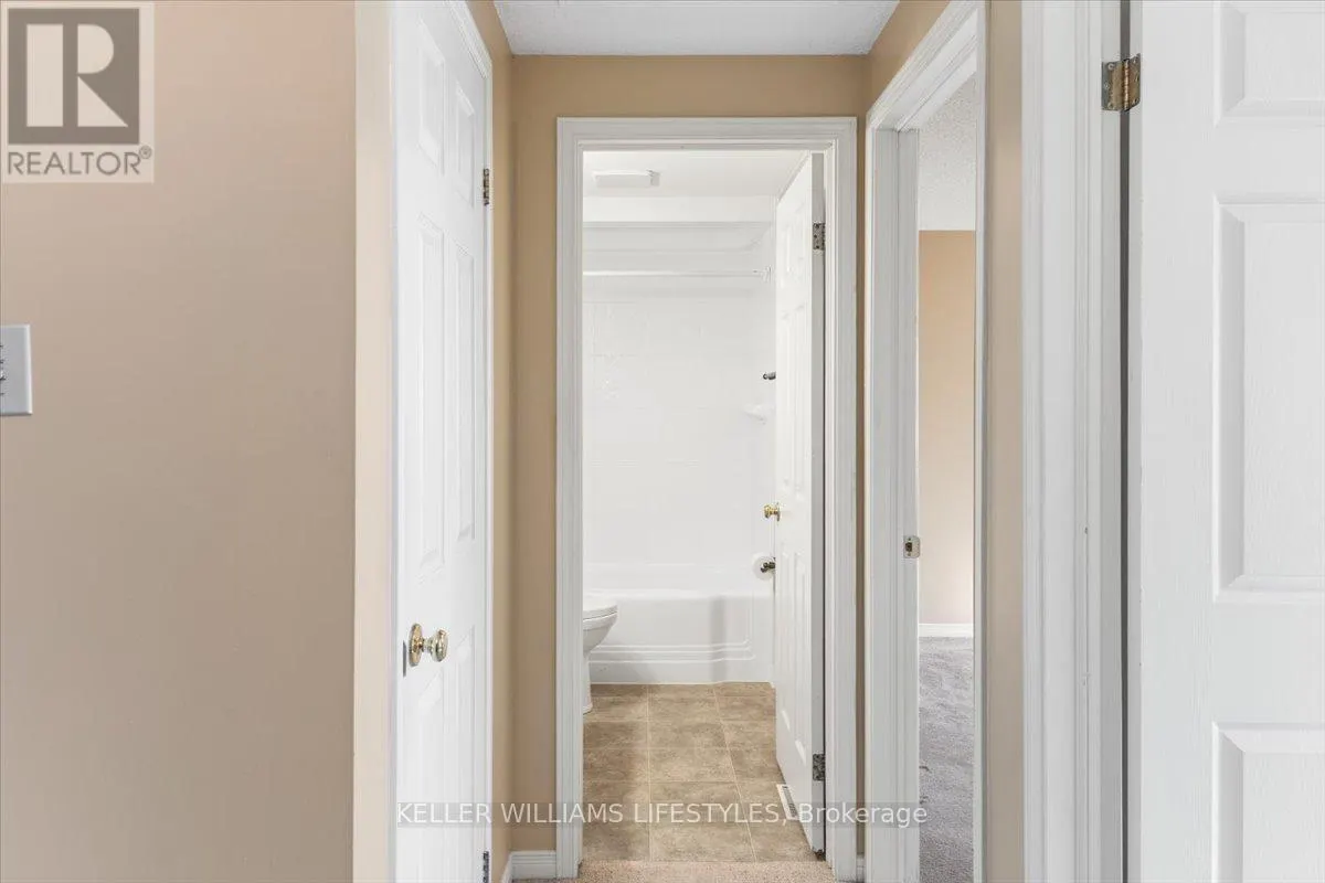 26 - 1845 ALDERSBROOK ROAD, #26