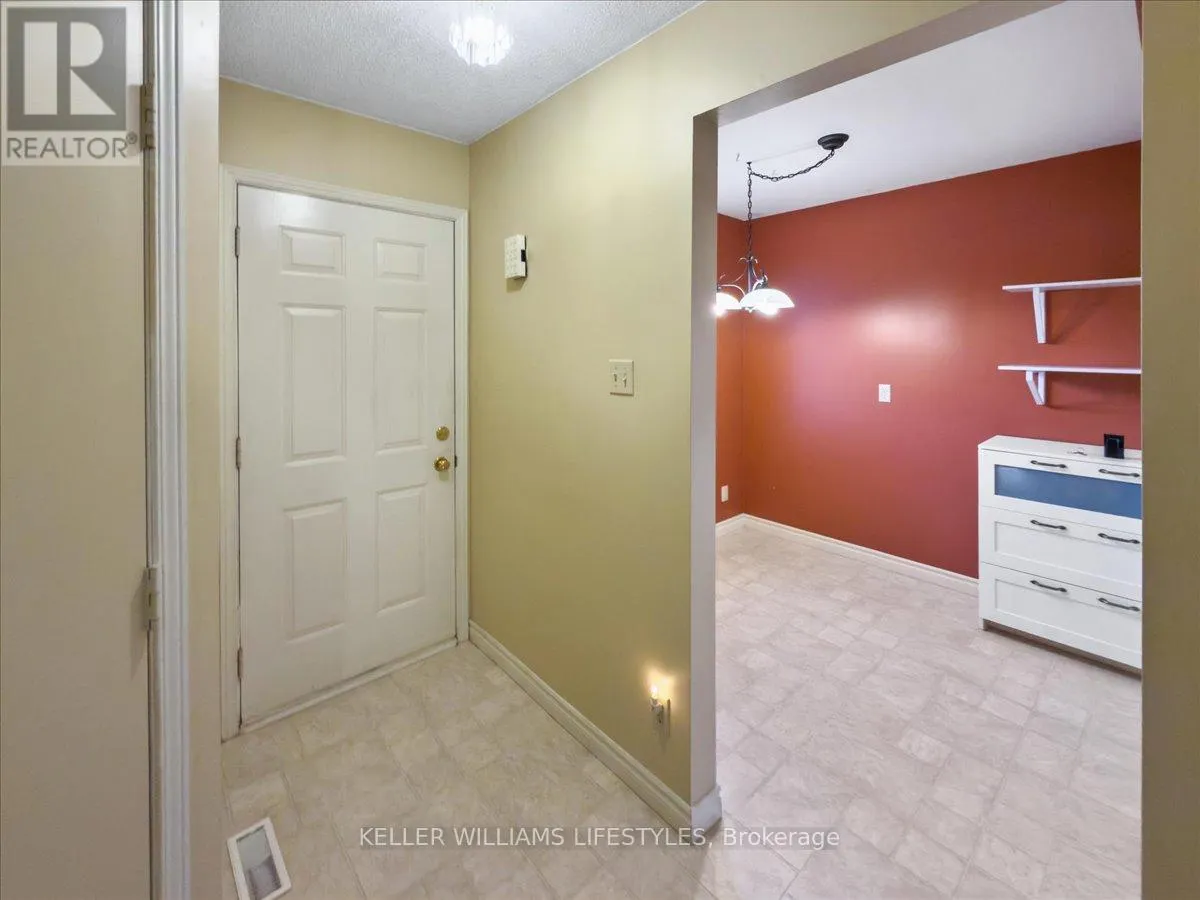 26 - 1845 ALDERSBROOK ROAD, #26