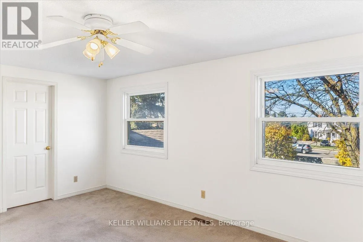 26 - 1845 ALDERSBROOK ROAD, #26