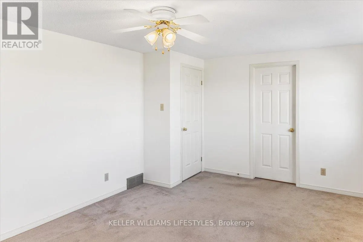 26 - 1845 ALDERSBROOK ROAD, #26