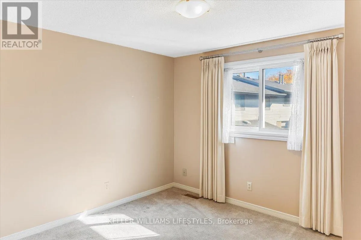 26 - 1845 ALDERSBROOK ROAD, #26