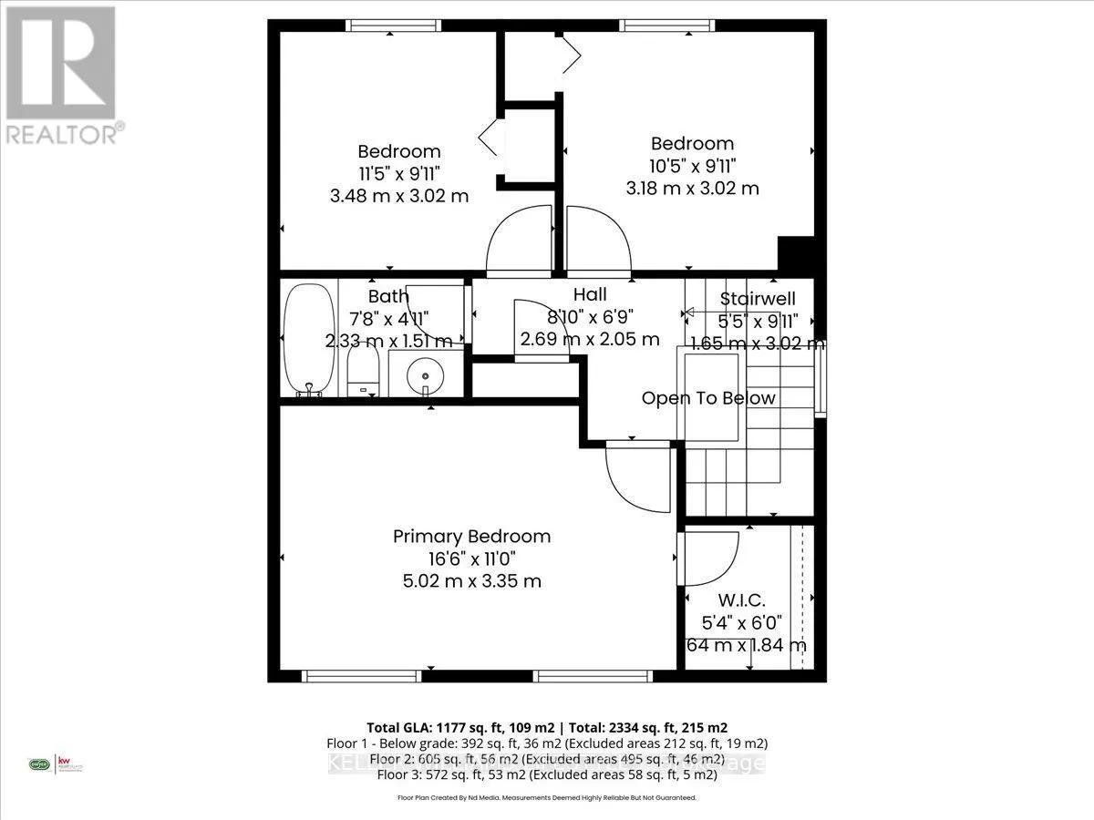 26 - 1845 ALDERSBROOK ROAD, #26
