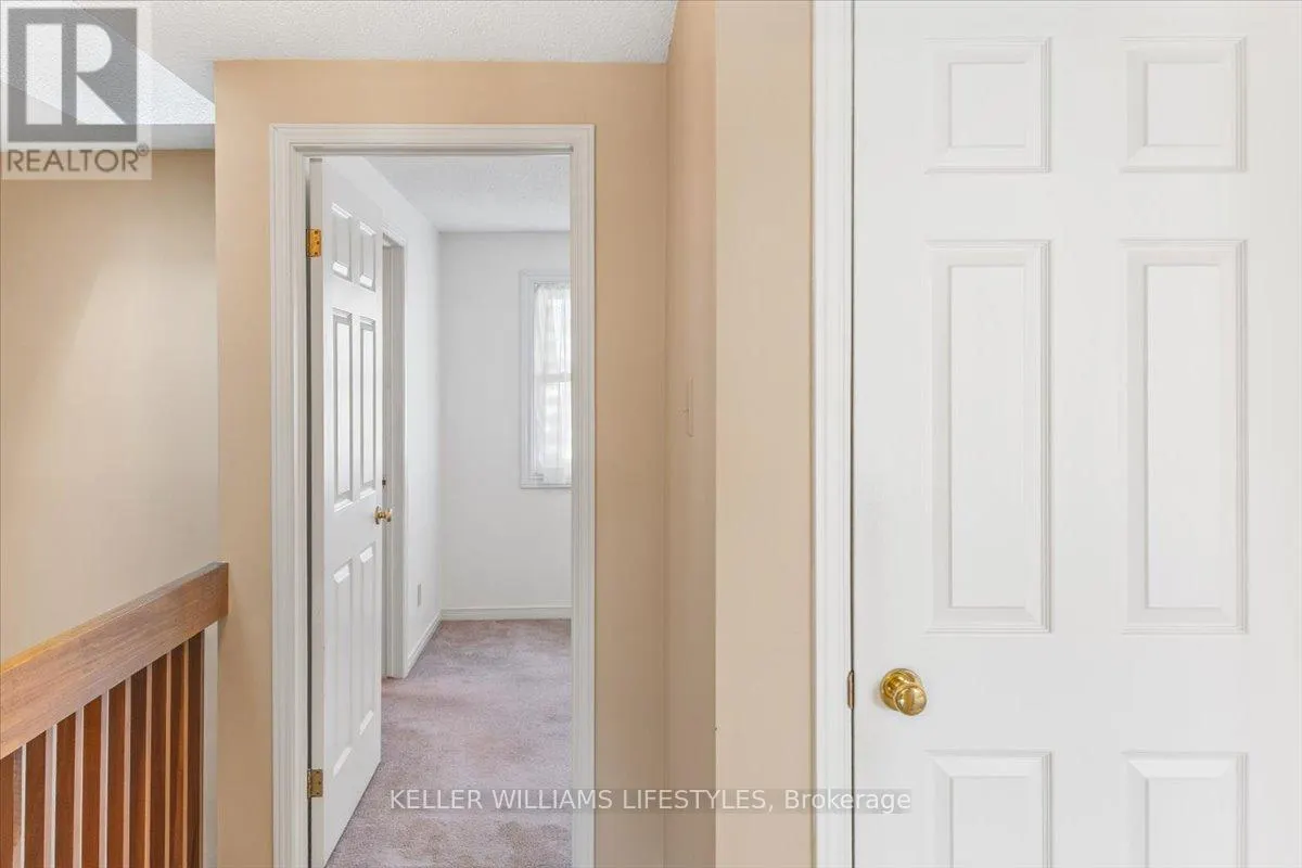 26 - 1845 ALDERSBROOK ROAD, #26