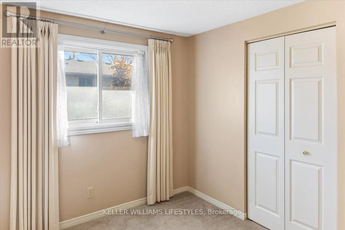 26 - 1845 ALDERSBROOK ROAD, #26