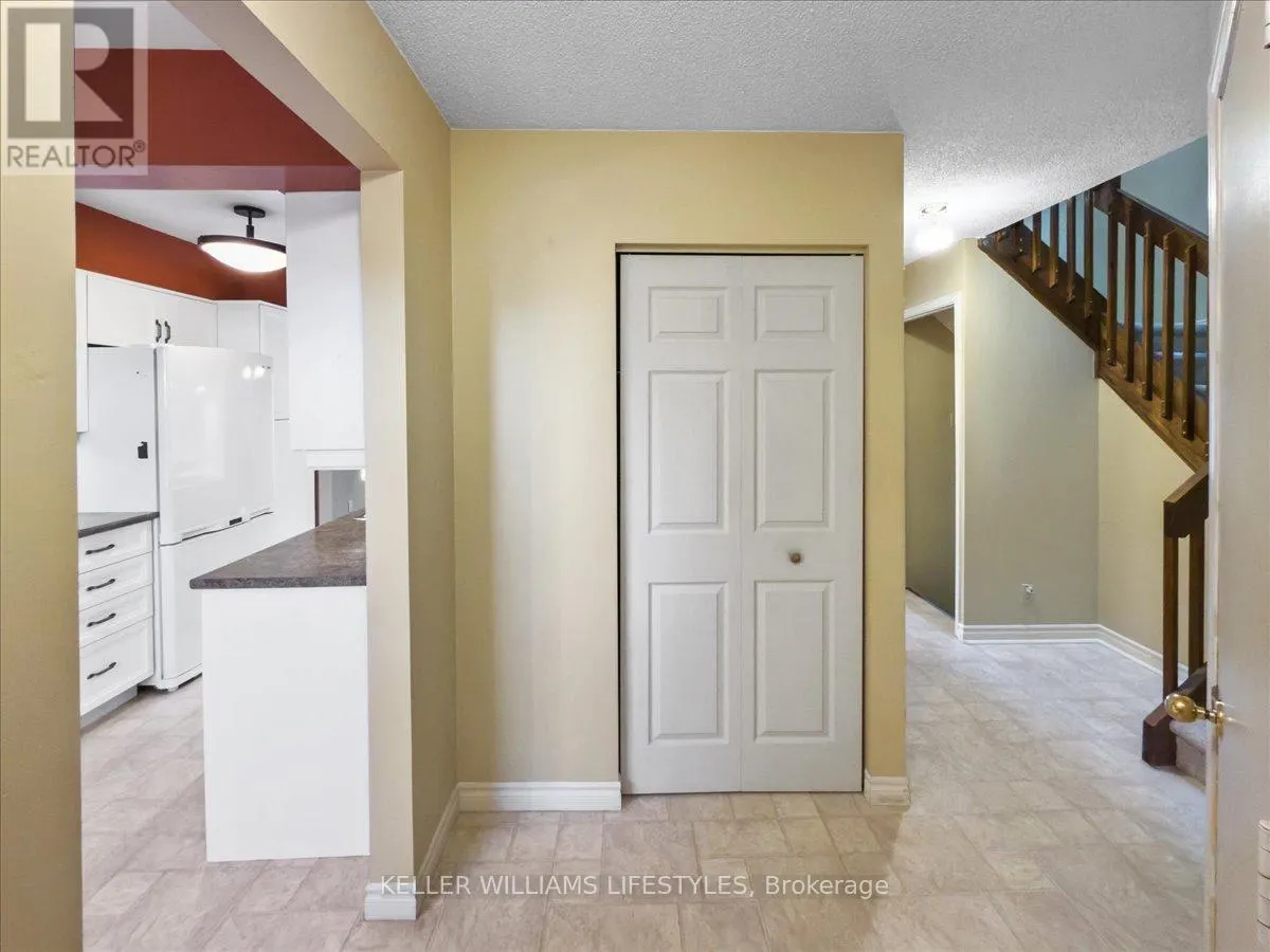 26 - 1845 ALDERSBROOK ROAD, #26